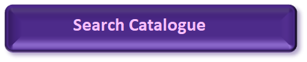 Purple "Button" with Text that says Search Catalogue. This is linked to the online catalogue