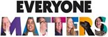 Everyone Matters Logo